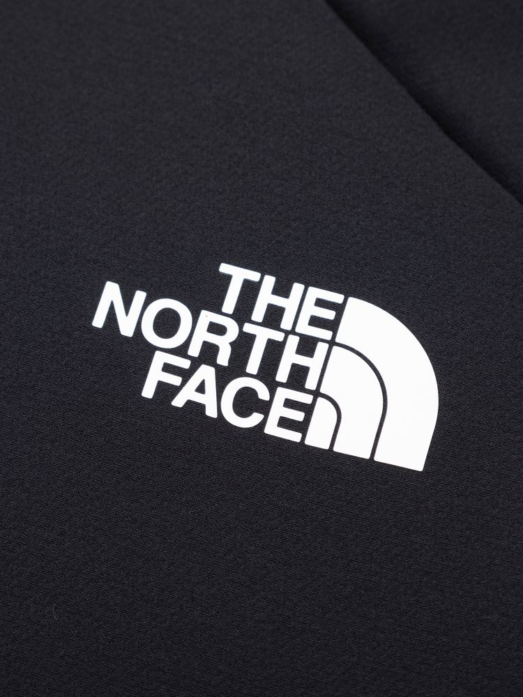 THE NORTH FACE(ザ・ノース・フェイス) ｜エイペックスサーマルフーディ（レディース）