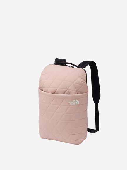 公式】ジオフェイススリムパック｜ザ・ノース・フェイス公式ストア