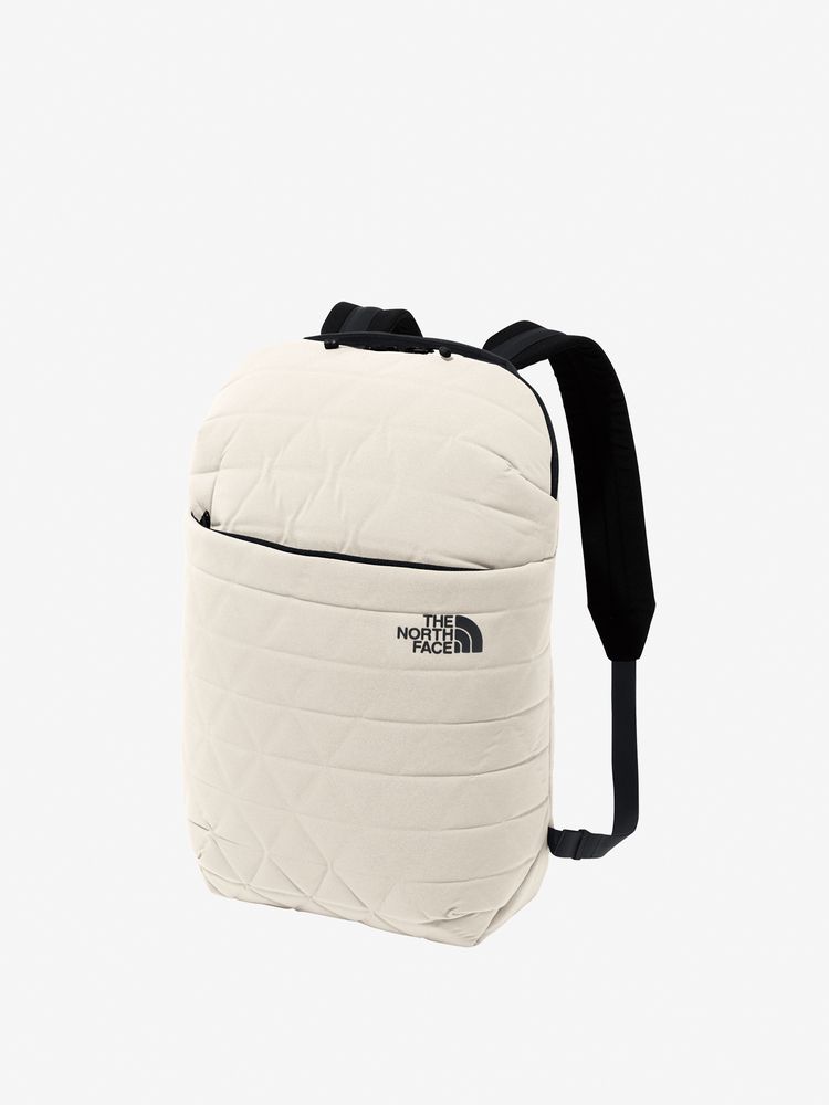 公式】ジオフェイススリムパック｜ザ・ノース・フェイス公式ストア