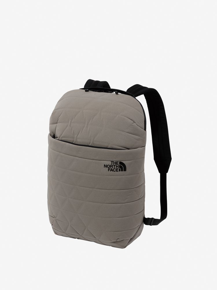 THE NORTH FACE/ X-PAC アーバンバックパック