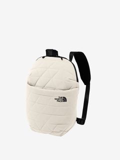 公式】ジオフェイスミニパック｜ザ・ノース・フェイス公式ストア