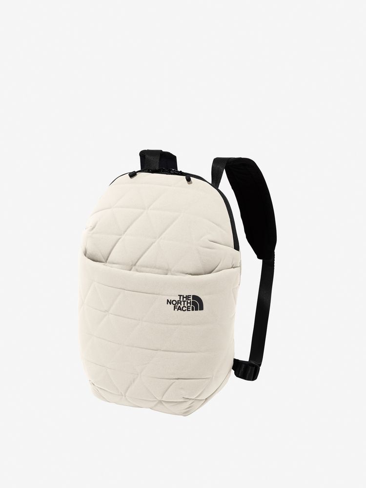 フェイスパック ダーマレーザー / ダーマレーザー スーパーレチノール100マスクの公式