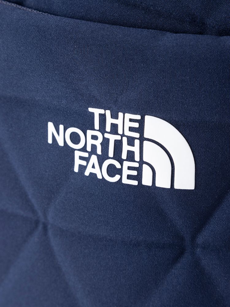 THE NORTH FACE(ザ・ノース・フェイス) ｜ジオフェイスミニパック