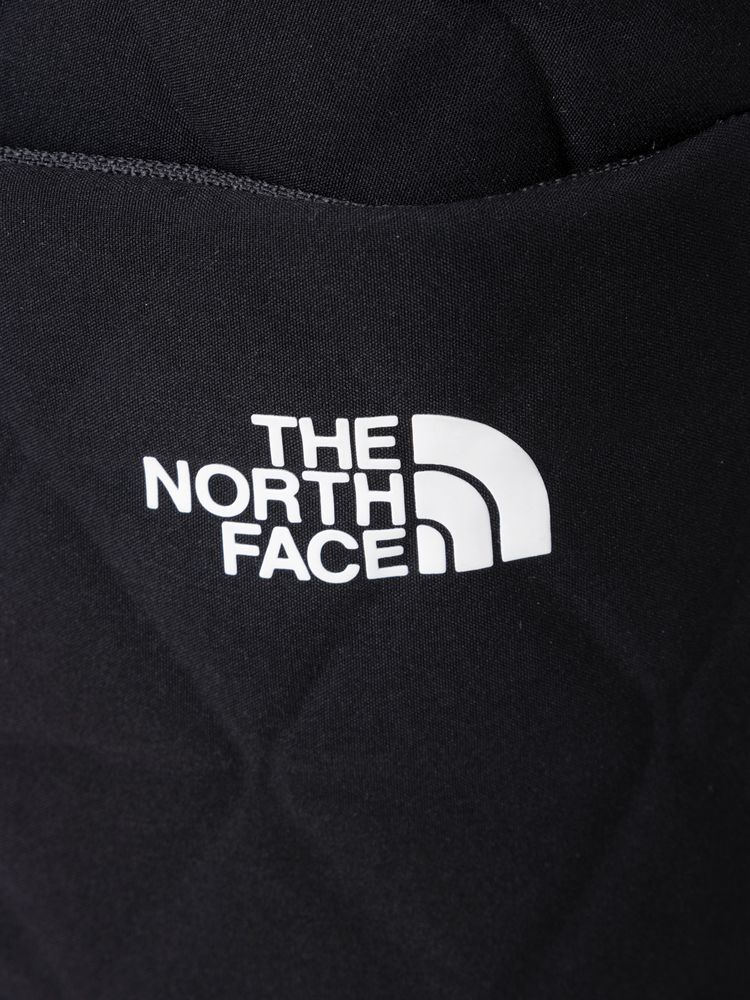 THE NORTH FACE(ザ・ノース・フェイス) ｜ジオフェイスミニパック