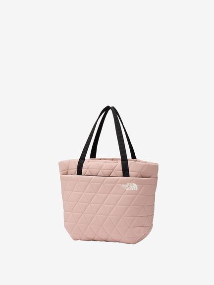 The North Face ブラック トートバッグ　定価9900 THE NORTH FACE（ザ ノースフェイス） トートバッグ 「THE NORTH FACE