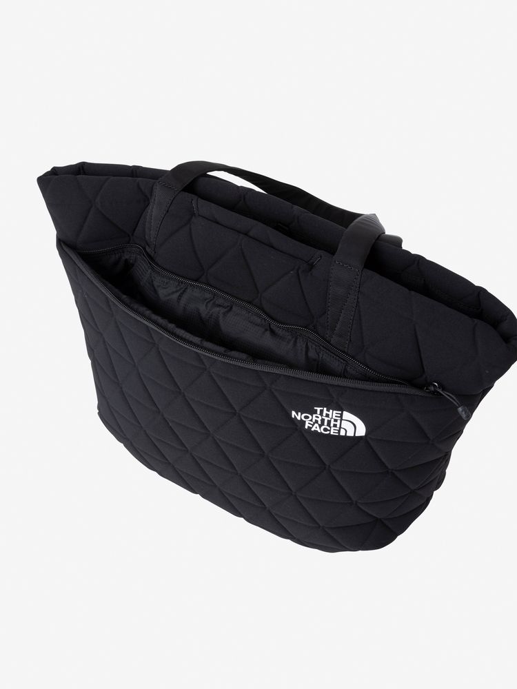 ノースフェイス THE NORTH FACE ジオフェイストート NM32352