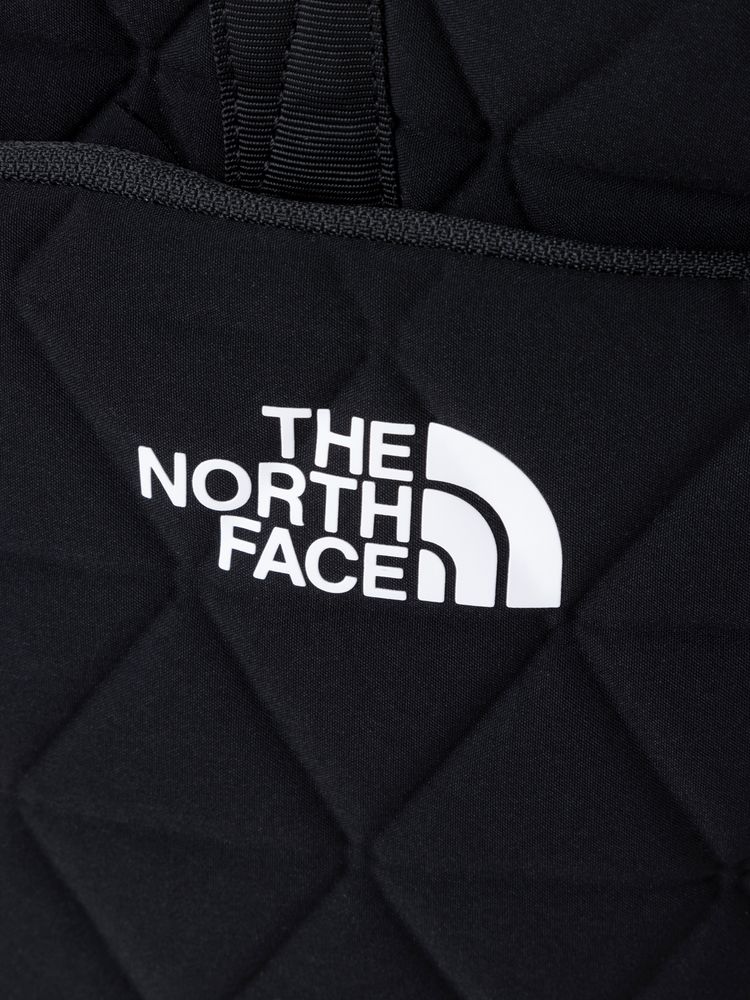 THE NORTH FACE(ザ・ノース・フェイス) ｜ジオフェイストート
