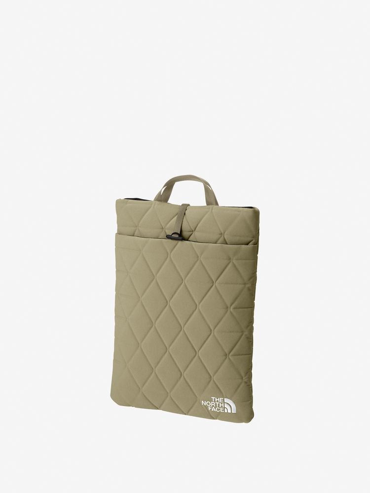 THE NORTH FACE???? Geoface PC Sleeve 15”