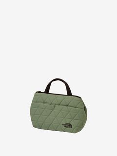 Haco♬　ノースフェイス THE NORTH FACE - ザ・ノース・フェイス 公式オンラインストア