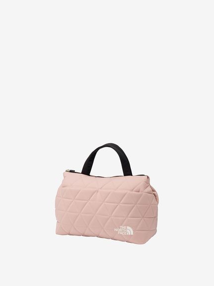 公式】ジオフェイスボックストート｜ザ・ノース・フェイス公式ストア