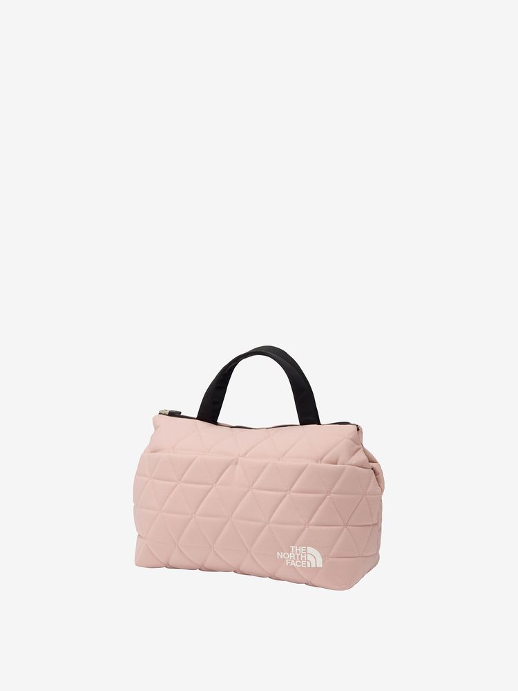 公式】ジオフェイスボックストート｜ザ・ノース・フェイス公式ストア