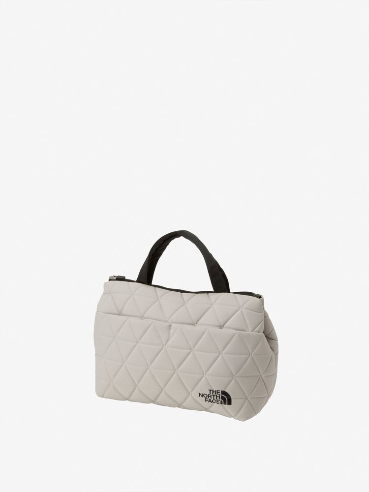 ノースフェイス Geoface Box Tote ジオフェイスボックストート 公式】ジオフェイスボックストート｜ザ・ノース・フェイス公式ストア