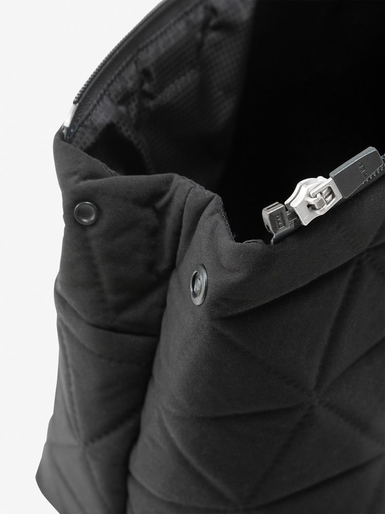 THE NORTH FACE(ザ・ノース・フェイス) ｜ジオフェイスボックストート