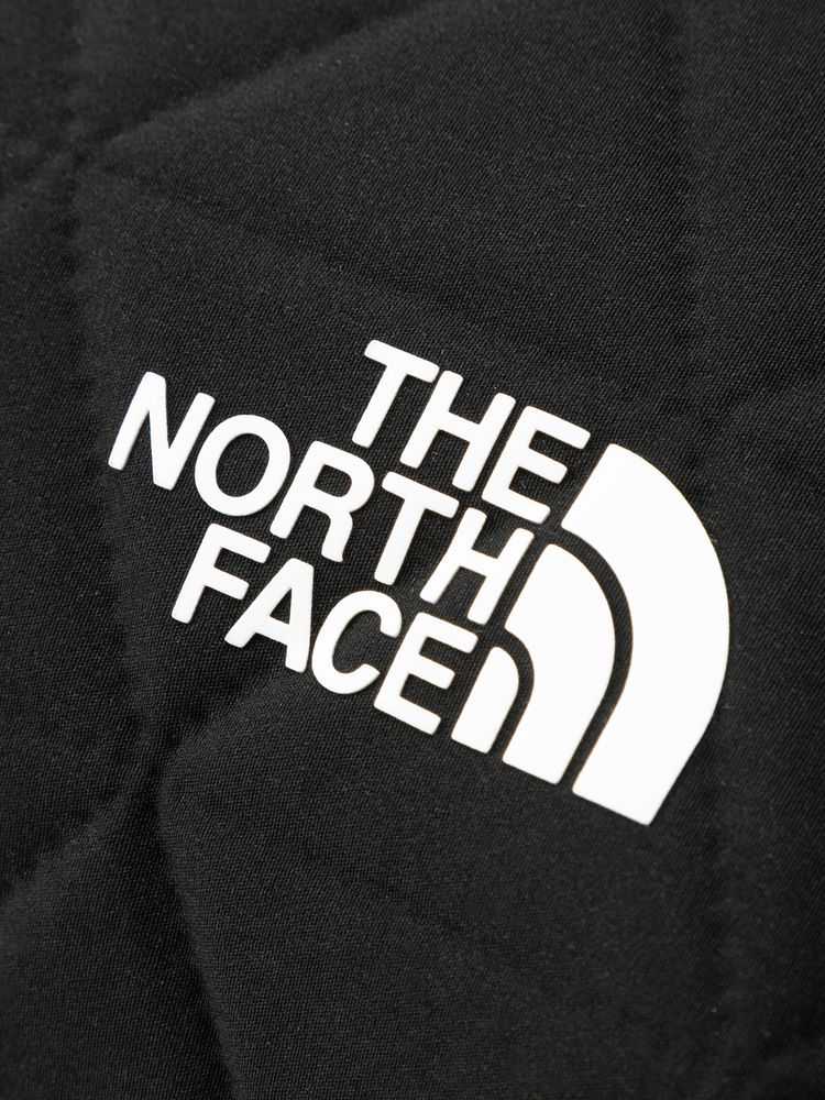 THE NORTH FACE(ザ・ノース・フェイス) ｜ジオフェイスボックストート