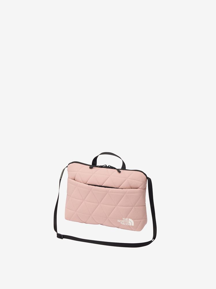 THE NORTH FACE(ザ・ノース・フェイス) ｜ジオフェイスポーチ