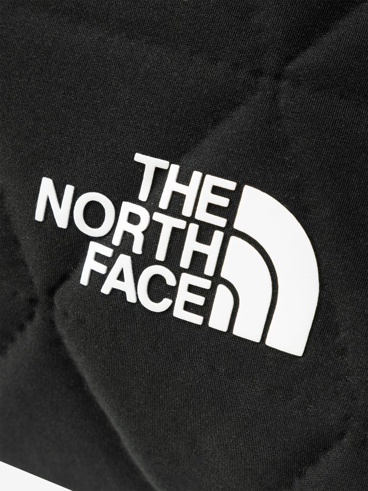 THE NORTH FACE(ザ・ノース・フェイス) ｜ジオフェイスポーチ