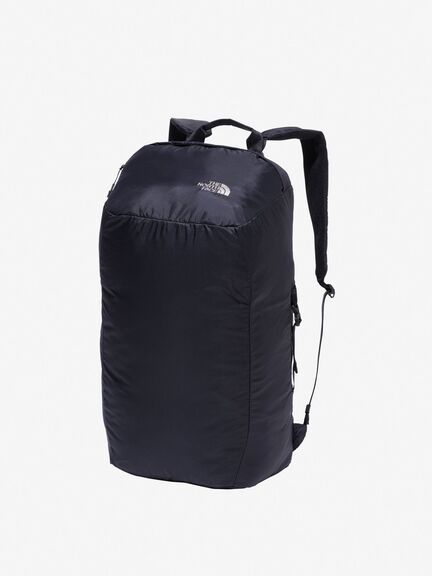 ワンダレイクダッフル70（NM82194R）- THE NORTH FACE公式通販