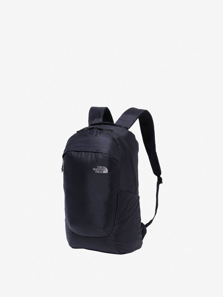 THE NORTH FACE  グラムデイパック 20L  ブラック