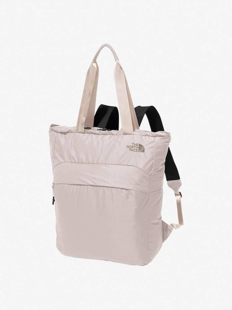 THE NORTH FACE  Glam Tote（グラムトート）