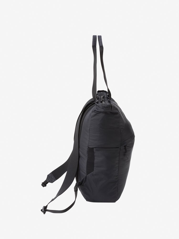 ★THE NORTH FACE★ グラムトート 18L