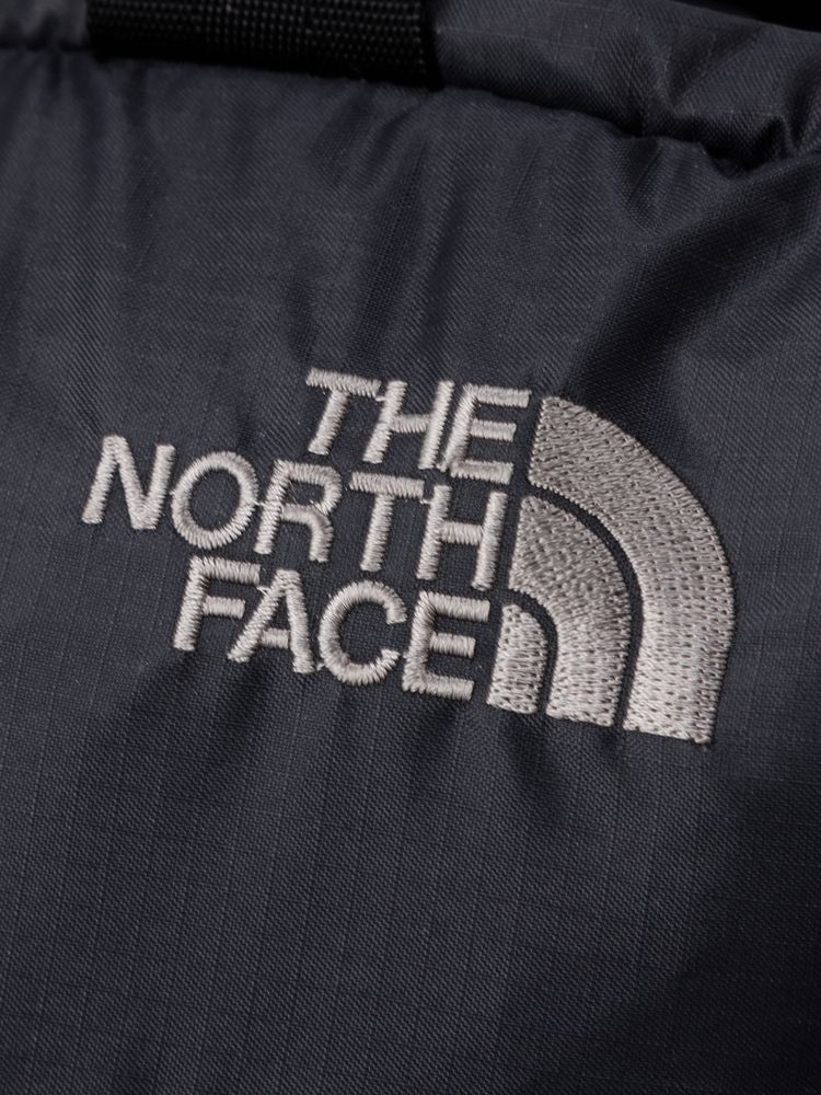THE NORTH FACE(ザ・ノース・フェイス) ｜グラムトート
