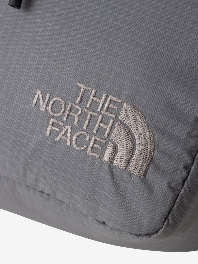 THE NORTH FACE(ザ・ノース・フェイス) ｜グラムパデッドボックス