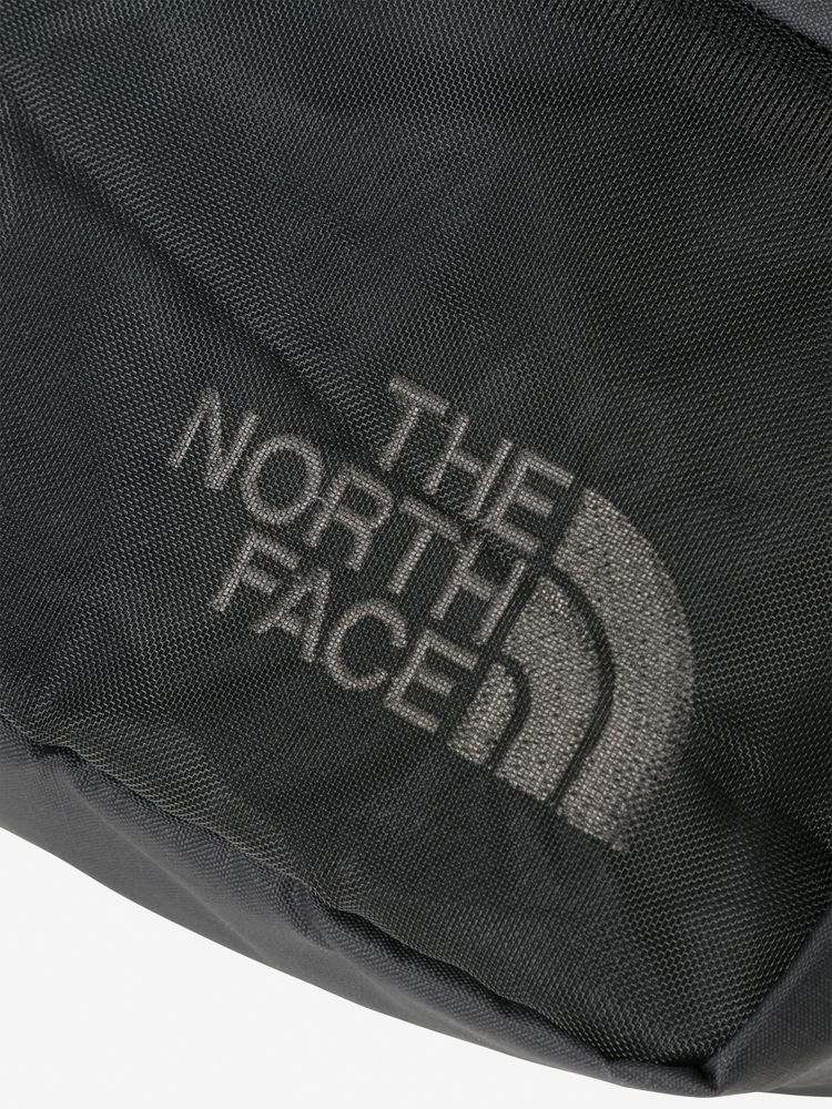 THE NORTH FACE(ザ・ノース・フェイス) ｜グラムポーチS