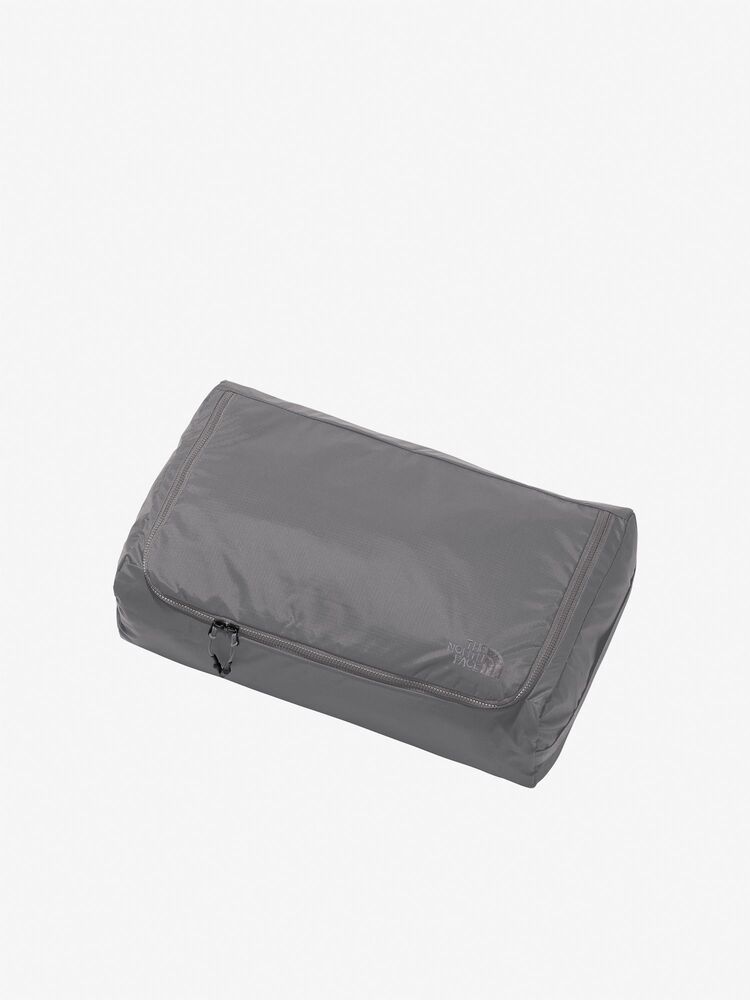 The north discount face toiletry bag