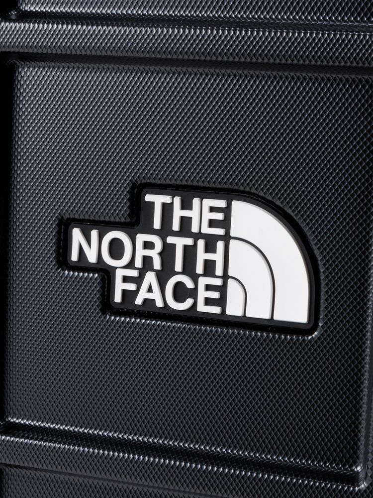 オールウェザー4ウィーラー30インチ（NM32366）- THE NORTH FACE公式通販