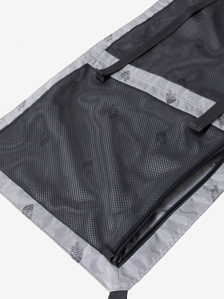 オールウェザー4ウィーラー30インチ（NM32366）- THE NORTH FACE
