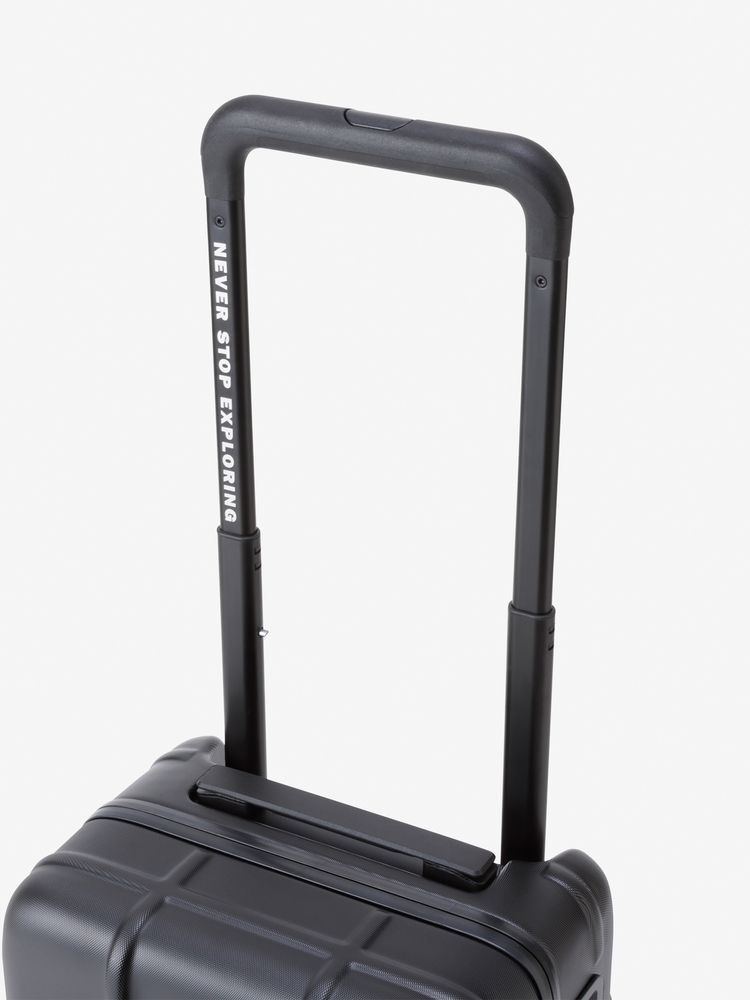 オールウェザー4ウィーラー22インチ（NM32367）- THE NORTH FACE