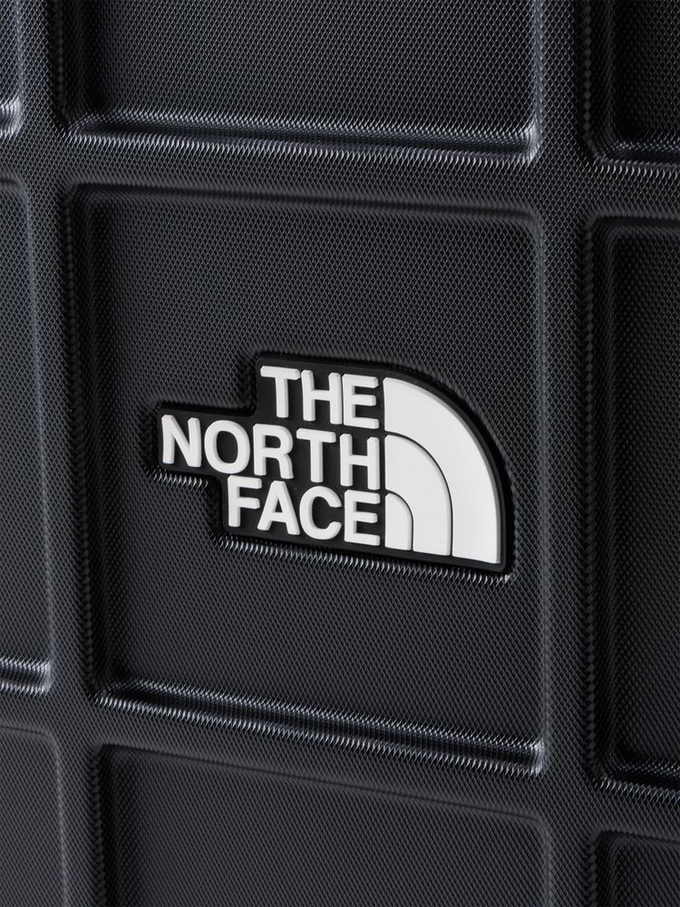オールウェザー4ウィーラー22インチ（NM32367）- THE NORTH FACE