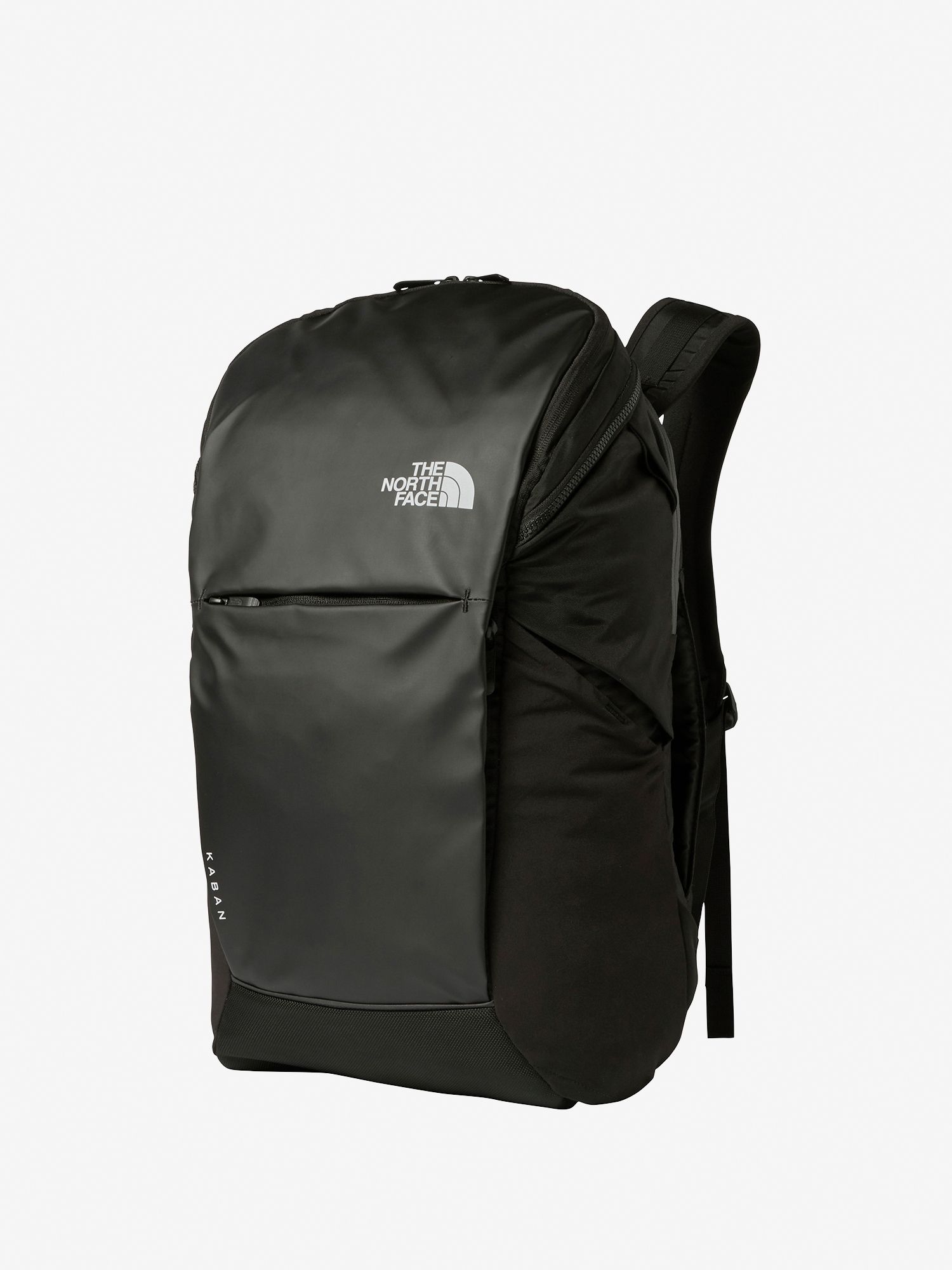 タグ付き】THE NORTH FACE Kabig 2.0デイバッグ 24Lブランド