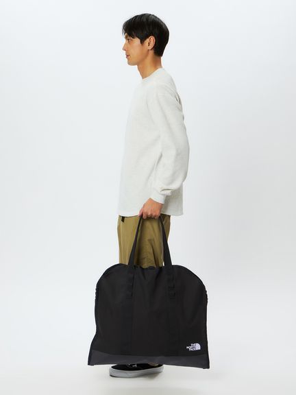 ノースフェイス　フィルデンス ログキャリアー　NM52350-NT　薪キャリートート ヨドバシ.com - THE NORTH FACE ザ・ノース・フェイス フィルデンス