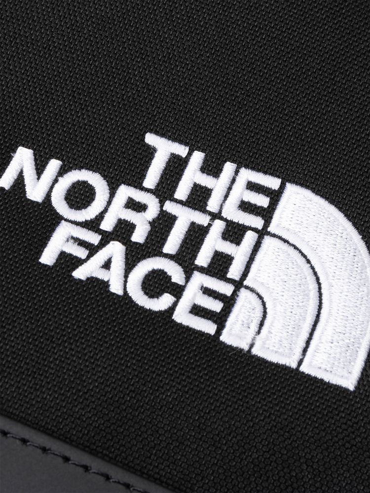 THE NORTH FACE(ザ・ノース・フェイス) ｜フィルデンス ログキャリアー