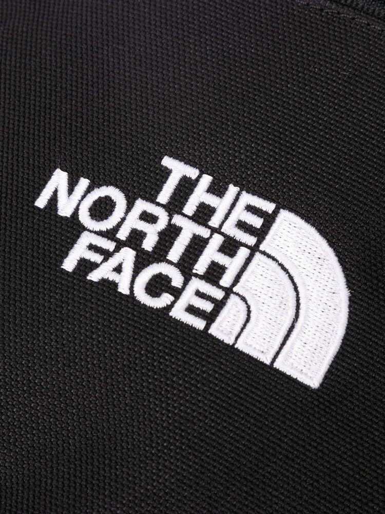THE NORTH FACE(ザ・ノース・フェイス) ｜フィルデンス ディッシュケースL