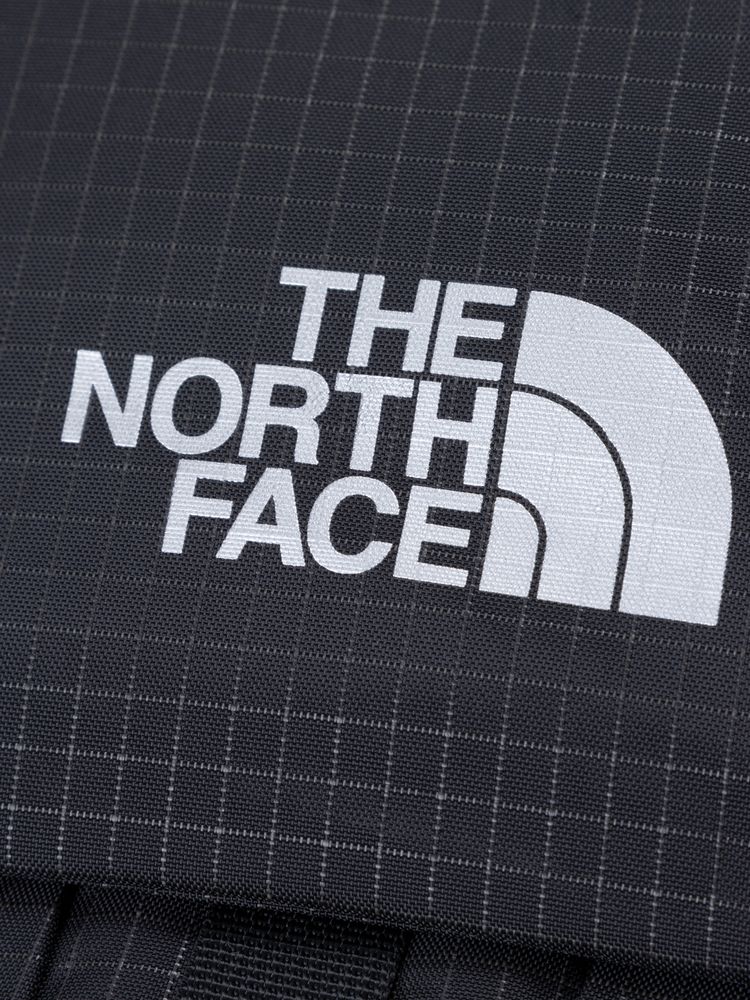 THE NORTH FACE(ザ・ノース・フェイス) ｜アークティック48