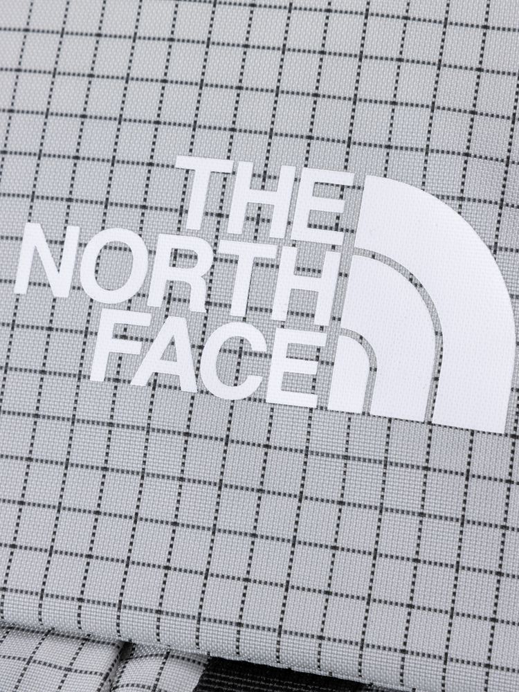 THE NORTH FACE(ザ・ノース・フェイス) ｜アークティック48