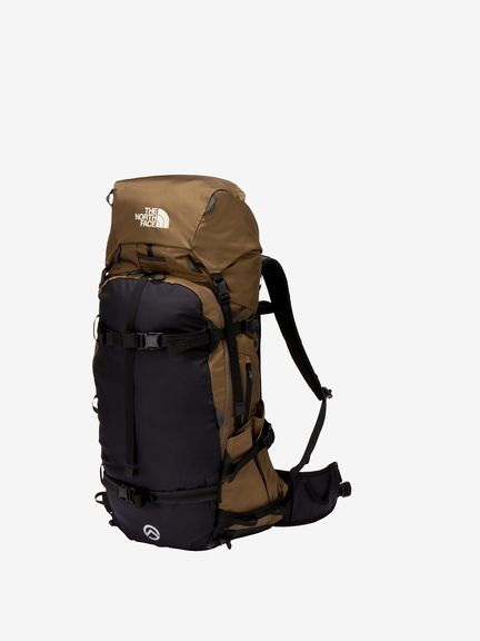 中型パック（21L～50L）｜ザ・ノース・フェイス公式ストア