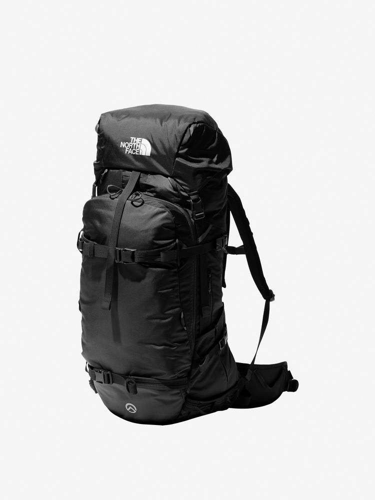 ノースフェイス　チュガッチ　45 North Face Chugach 45