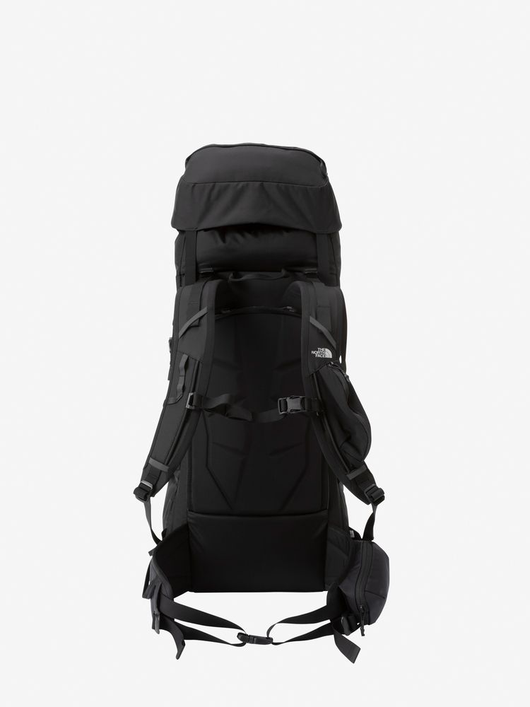 THE NORTH FACE チュガッチ45
