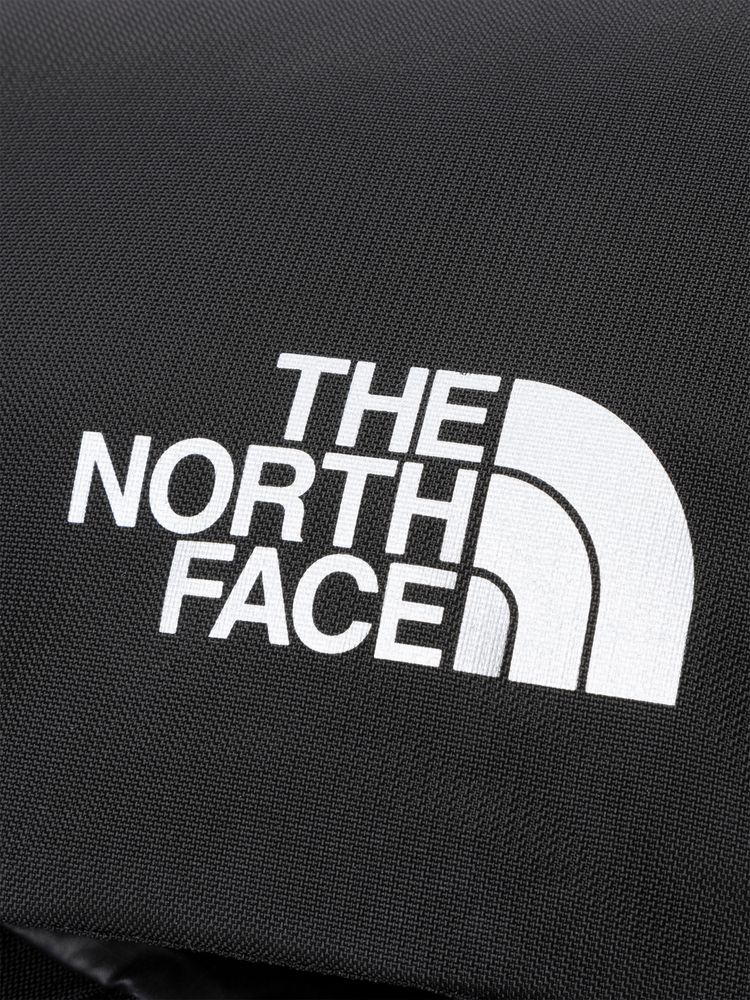 THE NORTH FACE(ザ・ノース・フェイス) ｜チュガッチガイド45