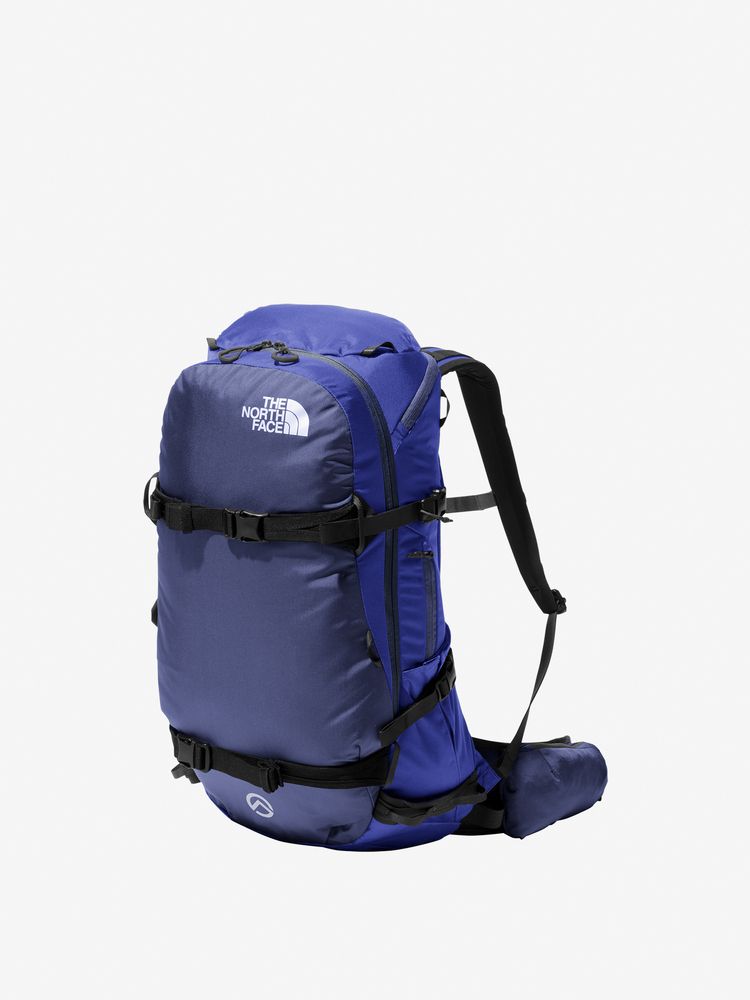 11,760円THE NORTH FACE チュガッチ35 バックパック