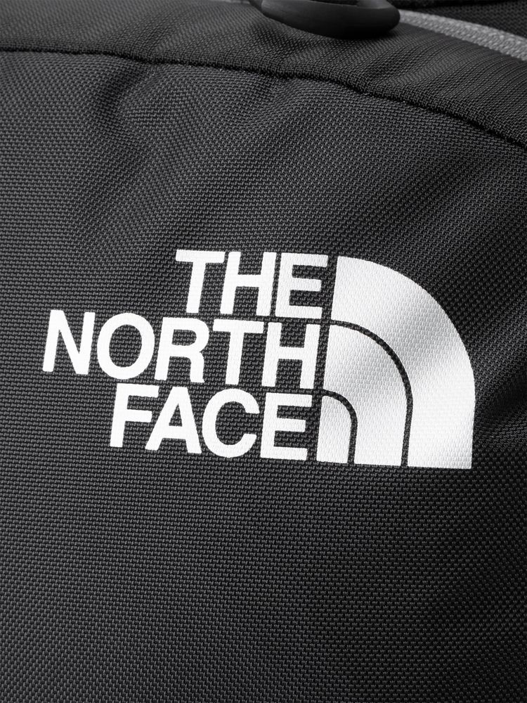 THE NORTH FACE(ザ・ノース・フェイス) ｜チュガッチ35