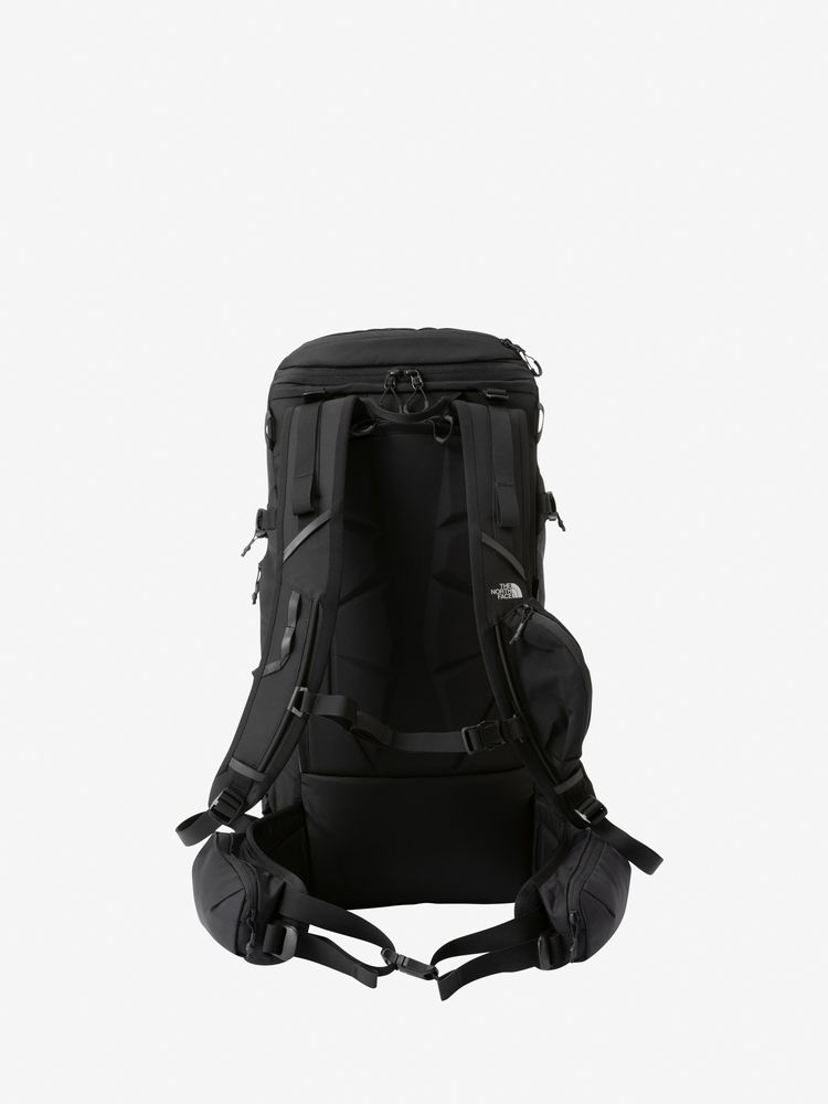 THE NORTH FACE チュガッチ 35 バックパック L ノースフェイス 公式】チュガッチ35｜ザ・ノース・フェイス公式ストア
