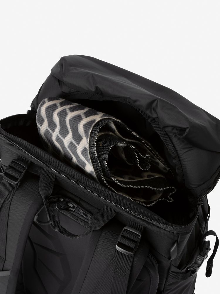 THE NORTH FACE(ザ・ノース・フェイス) ｜チュガッチ35