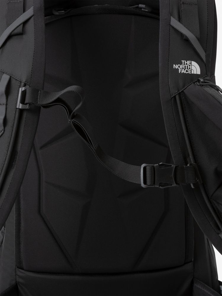 公式】チュガッチ35｜ザ・ノース・フェイス公式ストア