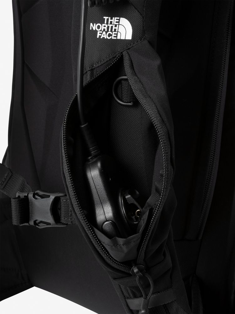 公式】チュガッチ35｜ザ・ノース・フェイス公式ストア