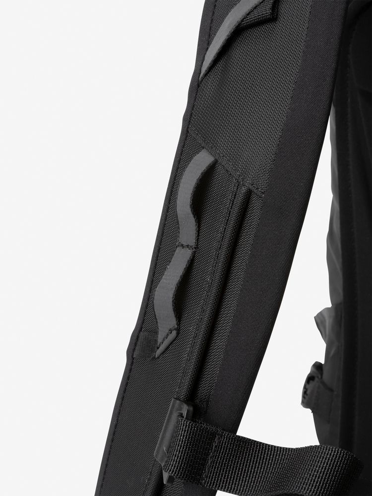 THE NORTH FACE(ザ・ノース・フェイス) ｜チュガッチ35