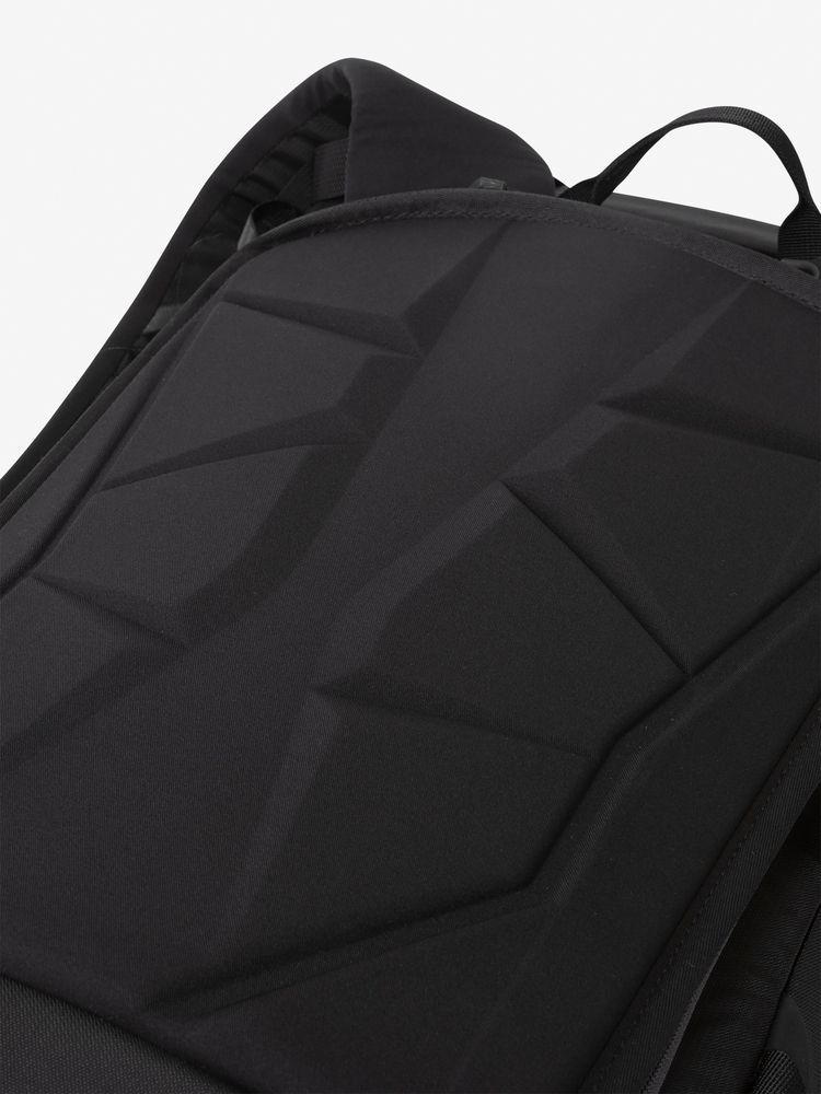 THE NORTH FACE(ザ・ノース・フェイス) ｜チュガッチ35